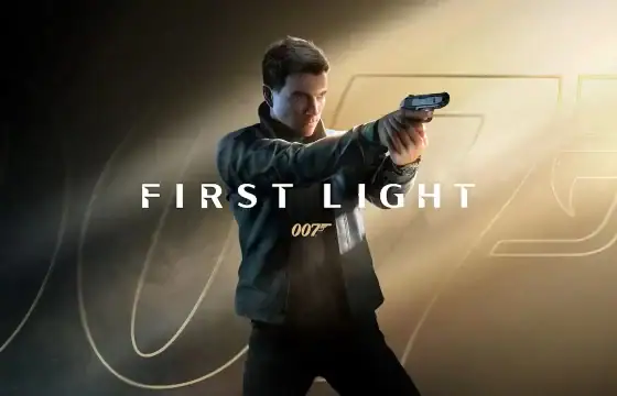 007 First Light – Breaking Down the First Gameplay of IO Interactive’s Upcoming Espionage Action-Adventure