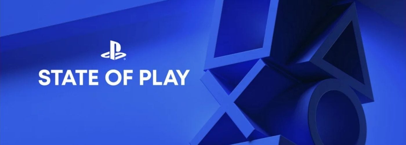 State of Play September 2025: all PS5 announcements, trailers, and news from the future of PlayStation