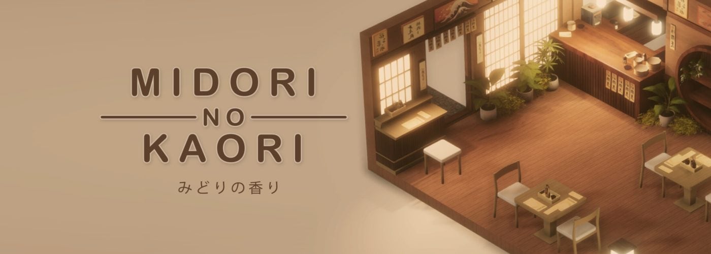 Midori no Kaori Review: A Zen Journey Through Management, Automation, and Contemplation