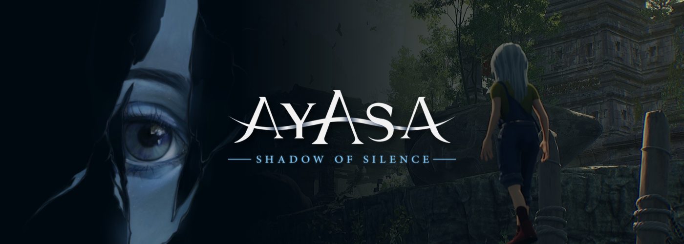 Ayasa: Shadows of Silence Review &ndash; A narrative platformer full of shadows