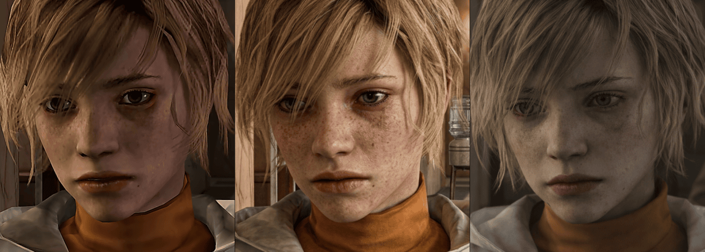 DLSS 5 and the End of Deterministic Rendering