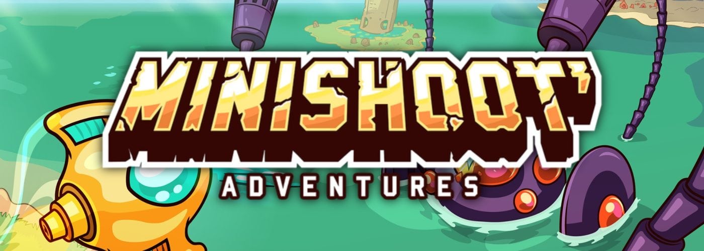 Minishoot&rsquo; Adventures &ndash; Review: I Really Didn&rsquo;t Expect This!