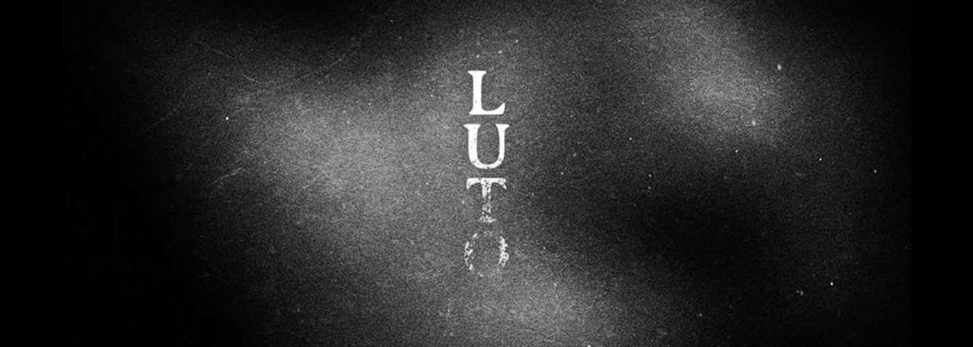 Luto Review: The Weight of Absence and the Process of Grief