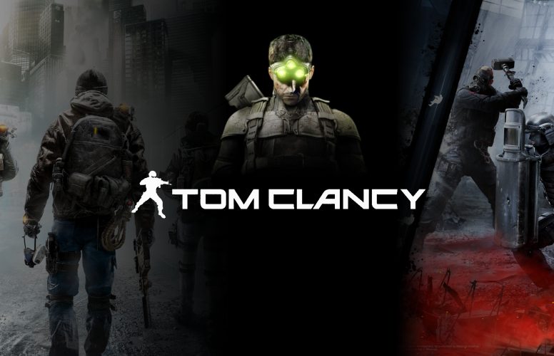 The Rise and Fall of Ubisoft&rsquo;s Tactical Shooter Legacy: Ghost Recon, Rainbow Six, and the Loss of a Distinctive Vision