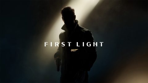 007 First Light Review: Finally, a Bond Game Worthy of 007