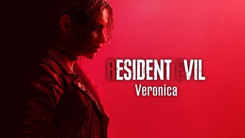 Resident Evil Veronica: Release Window, Story Details, Characters, Gameplay, and More