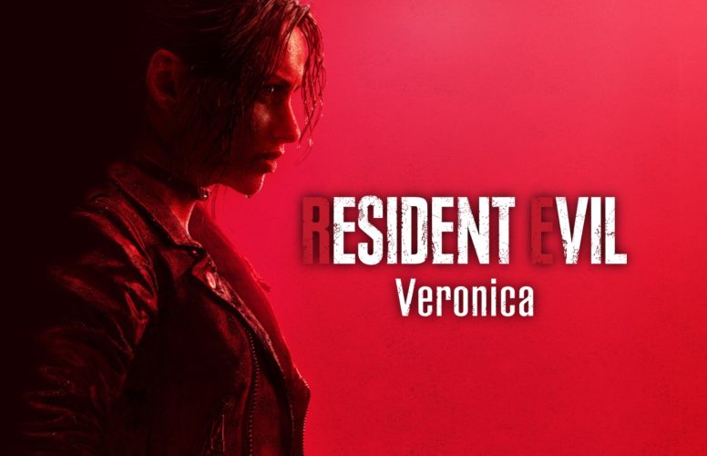 Resident Evil Veronica: Release Window, Story Details, Characters, Gameplay, and More