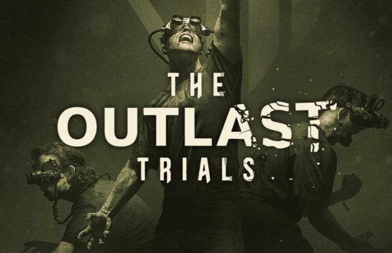 The Outlast Trials Review: Test Your Sanity
