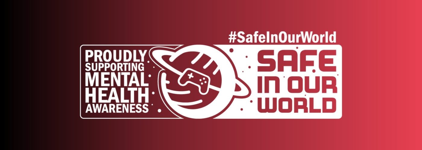 Behind every game there&rsquo;s a person: Safe In Our World publishes its first Impact Report