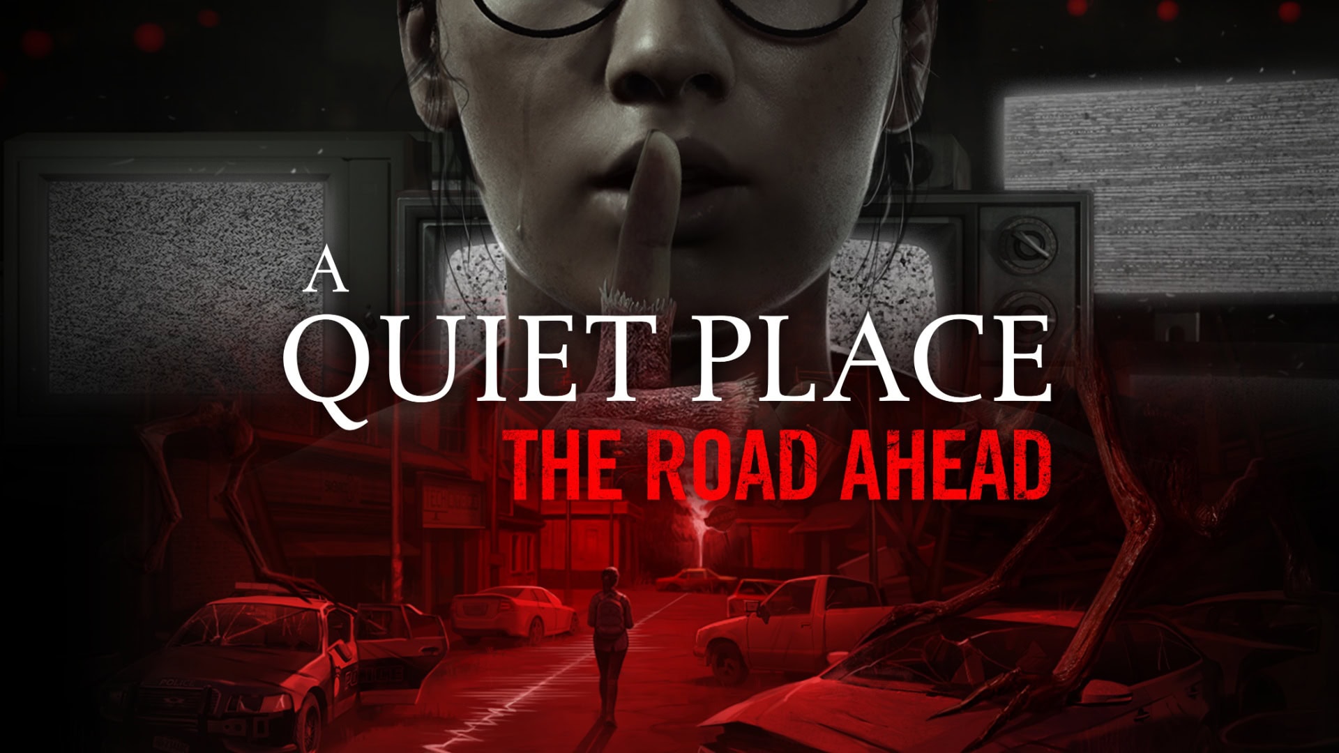 A Quiet Place: The Road Ahead Review &ndash; The Deadliest Sound Is Your Own