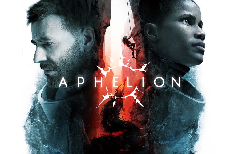 Aphelion Review: A Thought-Provoking Sci-Fi Action-Adventure About Humanity, Hope, and Survival