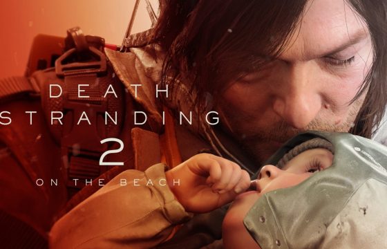 Death Stranding 2: On the Beach Review – A Journey Worth Every Step