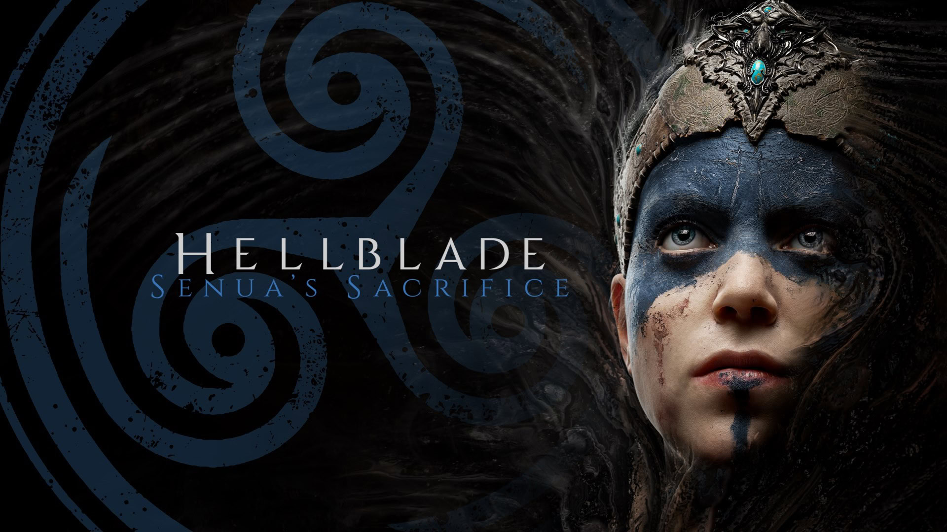 HELLBLADE: SENUA’S SACRIFICE – I Sussurri della Mente