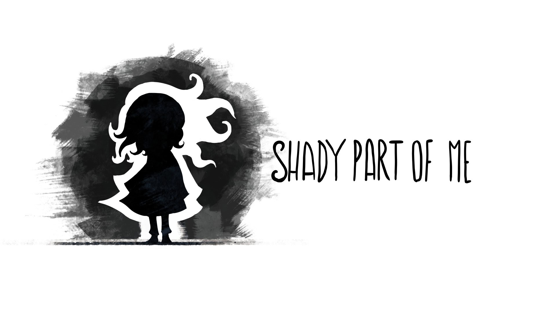 SHADY PART OF ME: Intervista a Douze Dixièmes