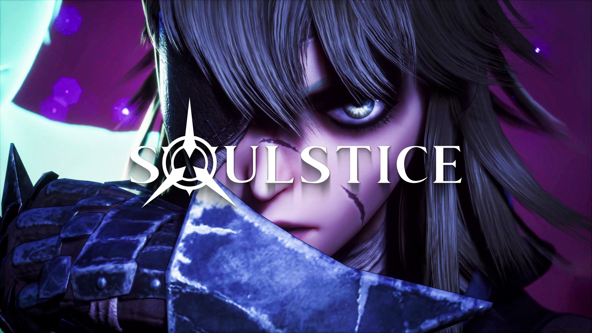SOULSTICE: Intervista a Reply Game Studios