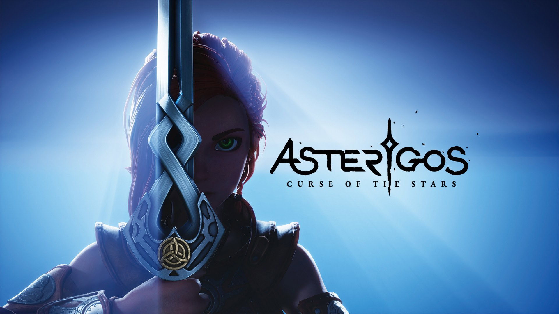 ASTERIGOS: CURSE OF THE STARS – Intervista ad Acme Gamestudio