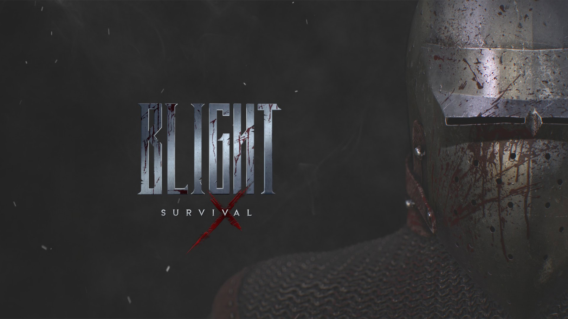 BLIGHT: SURVIVAL – Angoscia, Orrore e Carneficina
