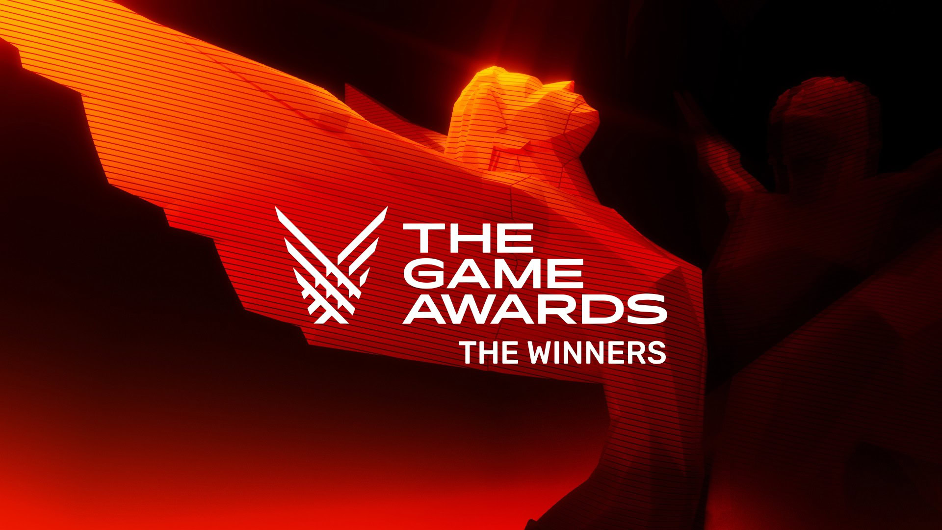 THE GAME AWARDS 2022: I Vincitori