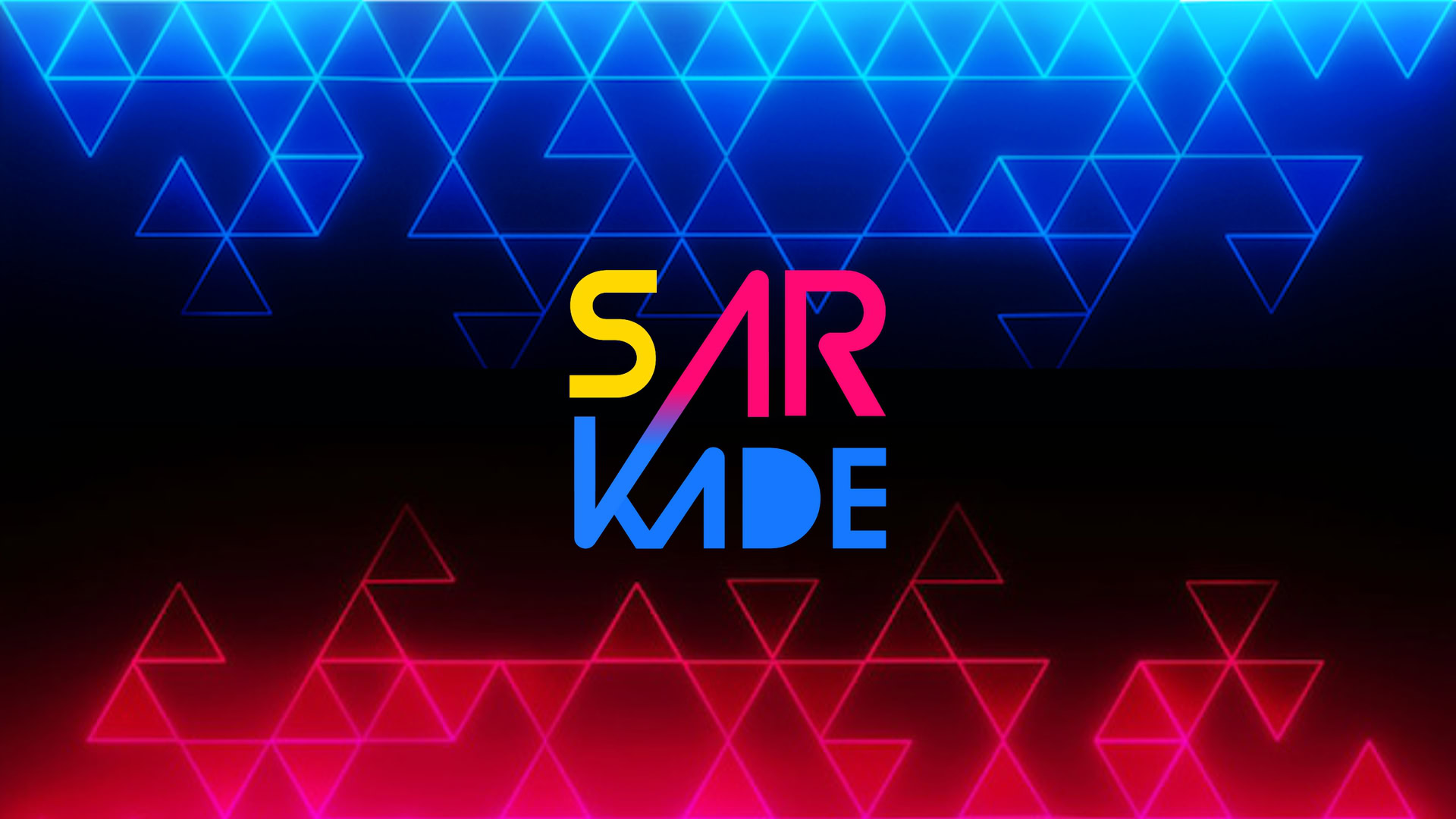 S-ARKADE: Il Gaming Anni 80 In Realtà Aumentata