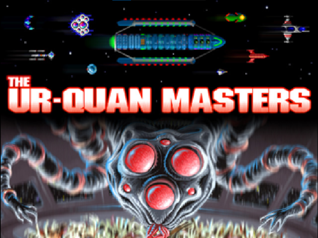 Star Control II: l’open world perfetto compie 30 anni