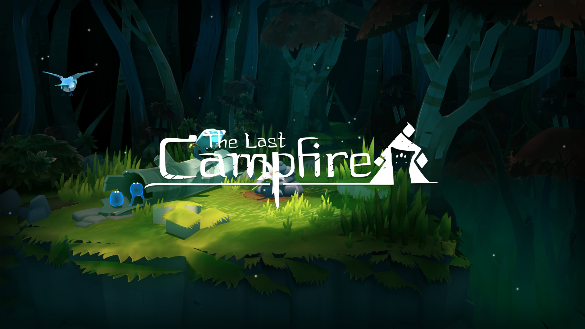 THE LAST CAMPFIRE: Recensione – Un Ember per Amico