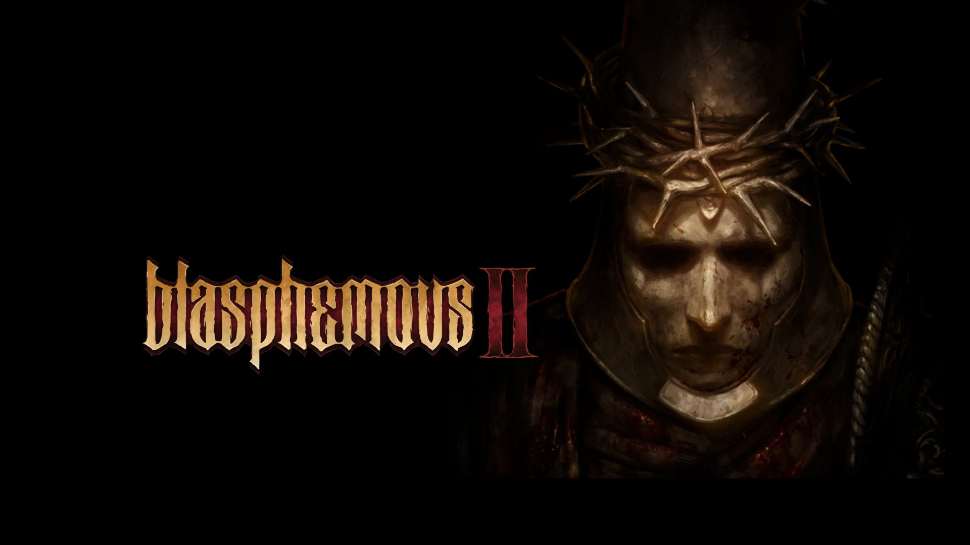 Blasphemous 2: Il Ritorno Del Penitente