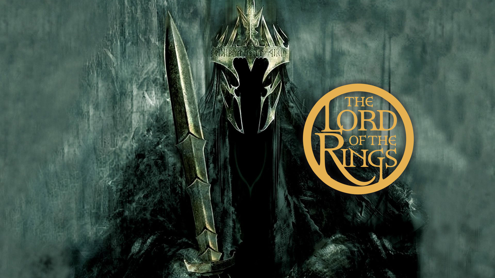 Il Signore degli Anelli: In sviluppo un nuovo MMO basato sulla saga