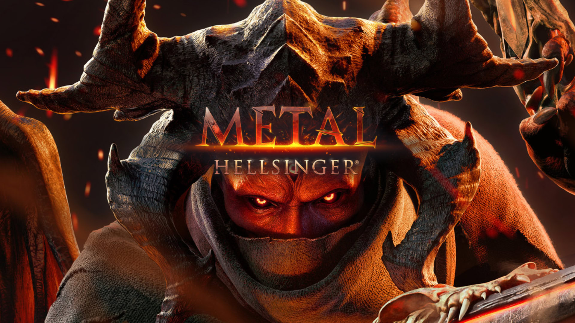 Metal Hellsinger: Dream of the Beast. Il massacro ritmico che stavi aspettando