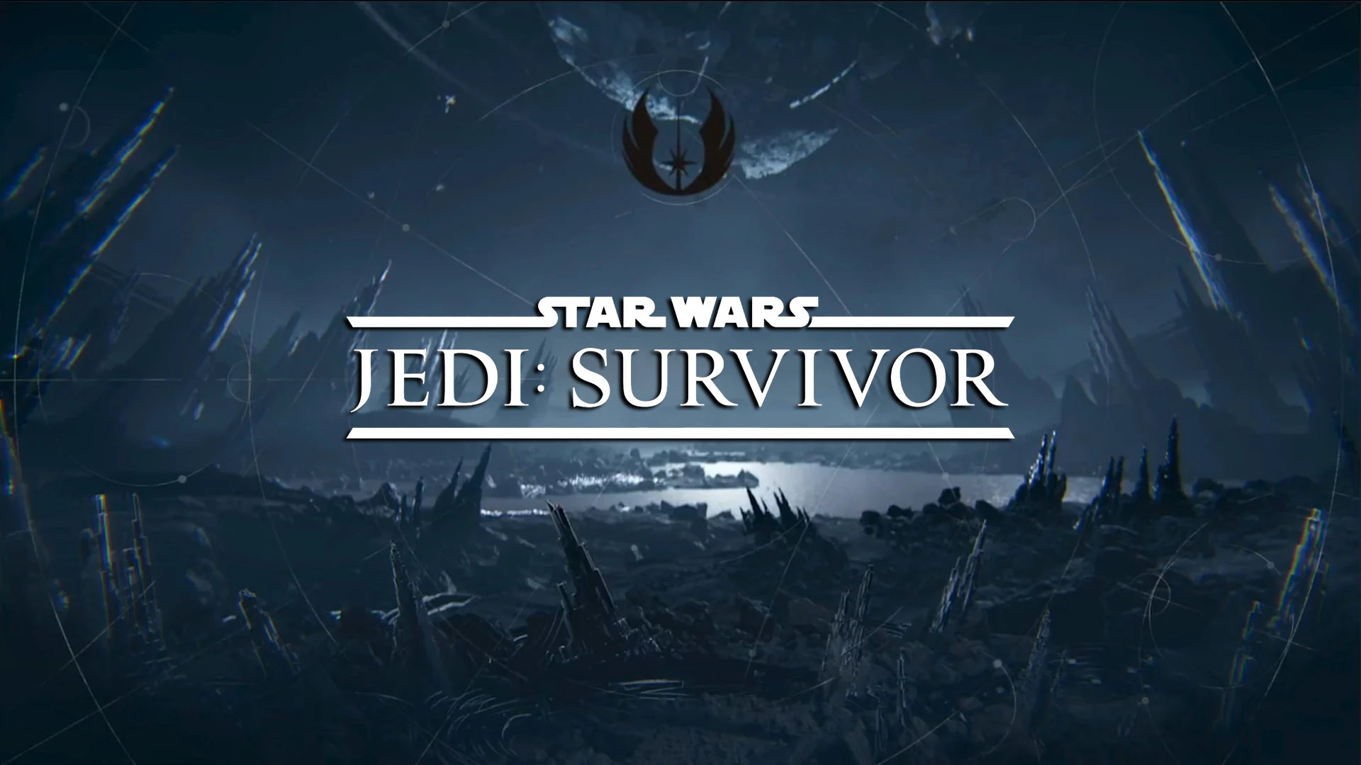 Nota Patch 4 di Star Wars Jedi: Survivor