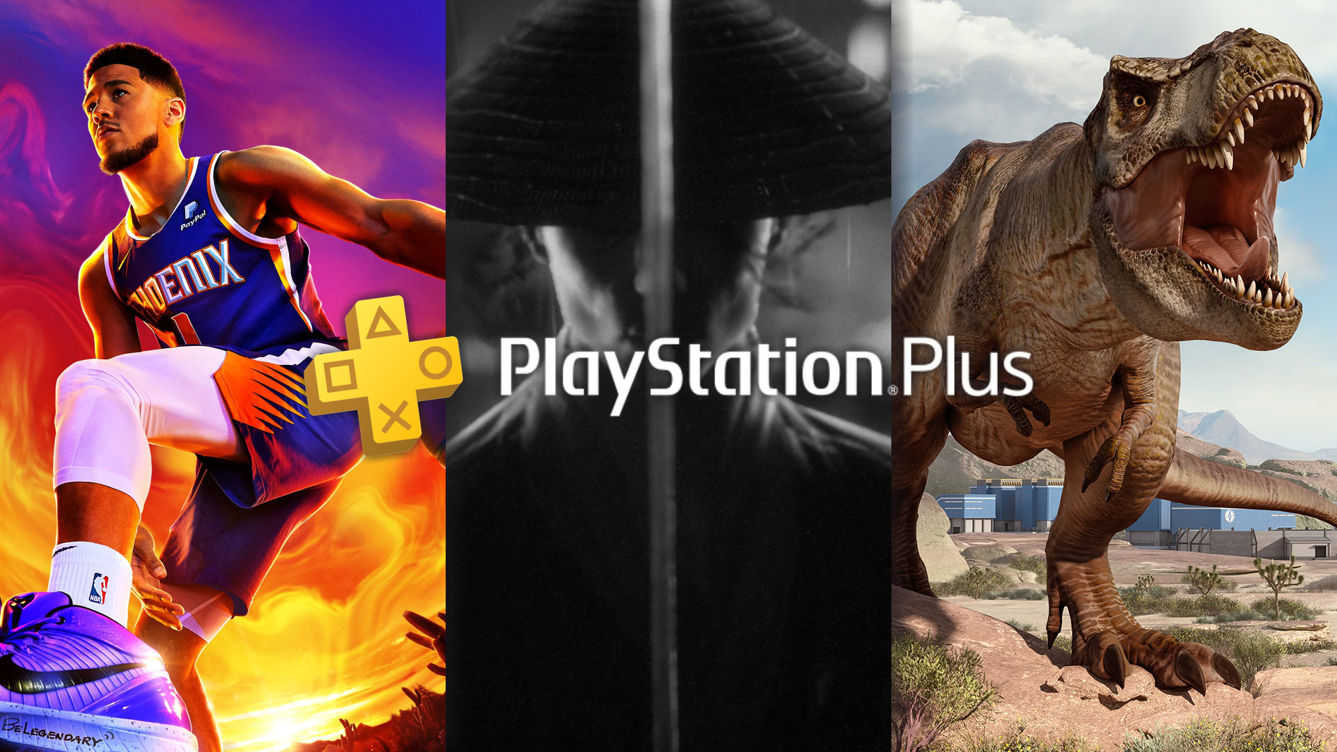 PlayStation Plus di Giugno: I giochi disponibili