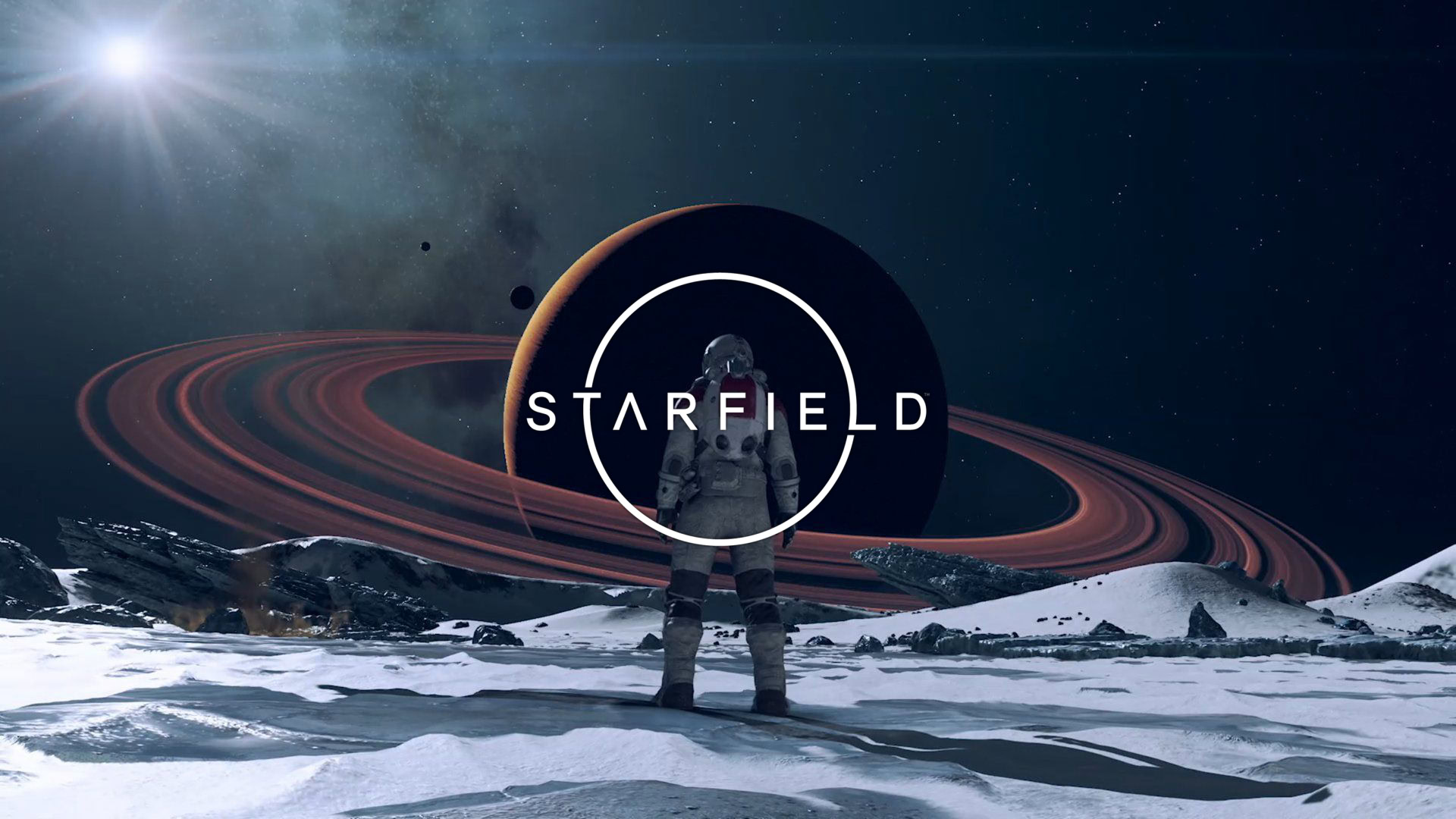 Starfield – Svelata la durata della Quest Principale