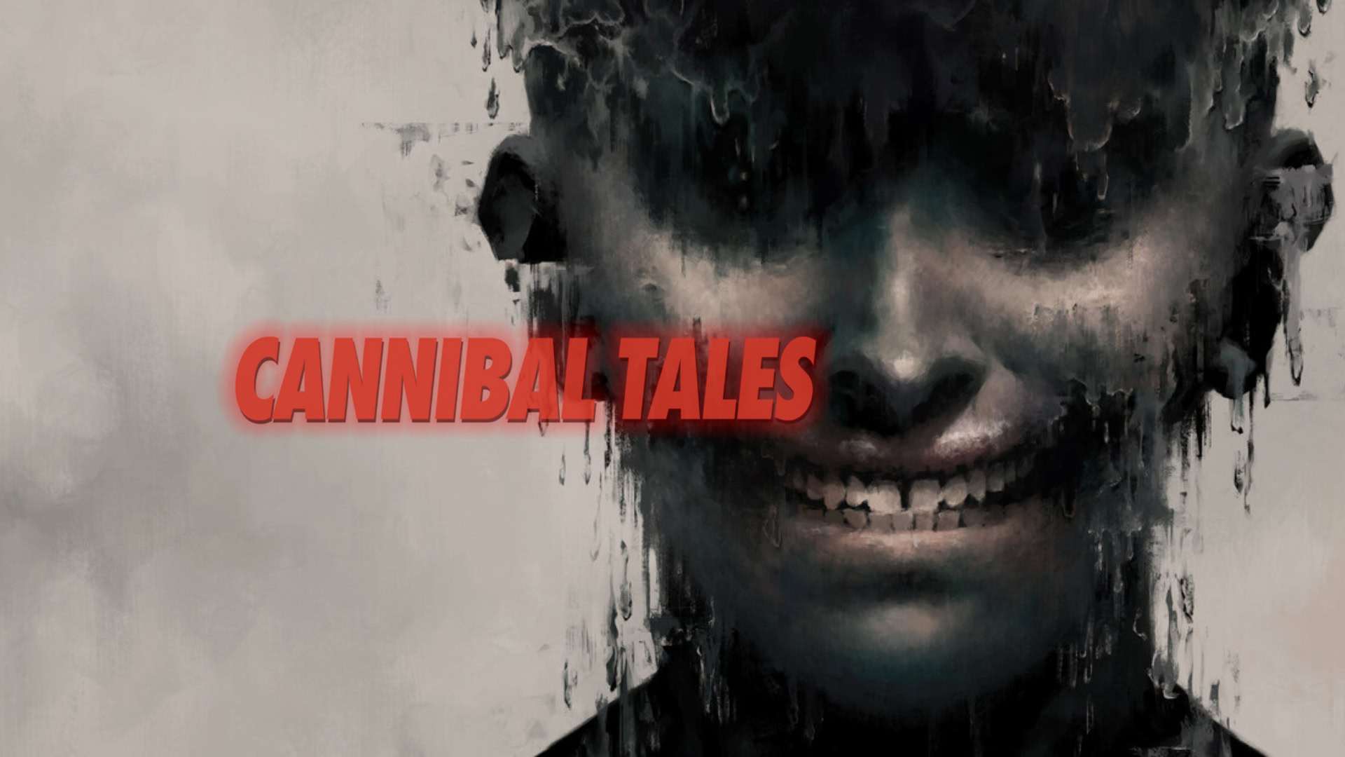 Cannibal Tales – L’Eredità di Ruggero Deodato in un Videogioco