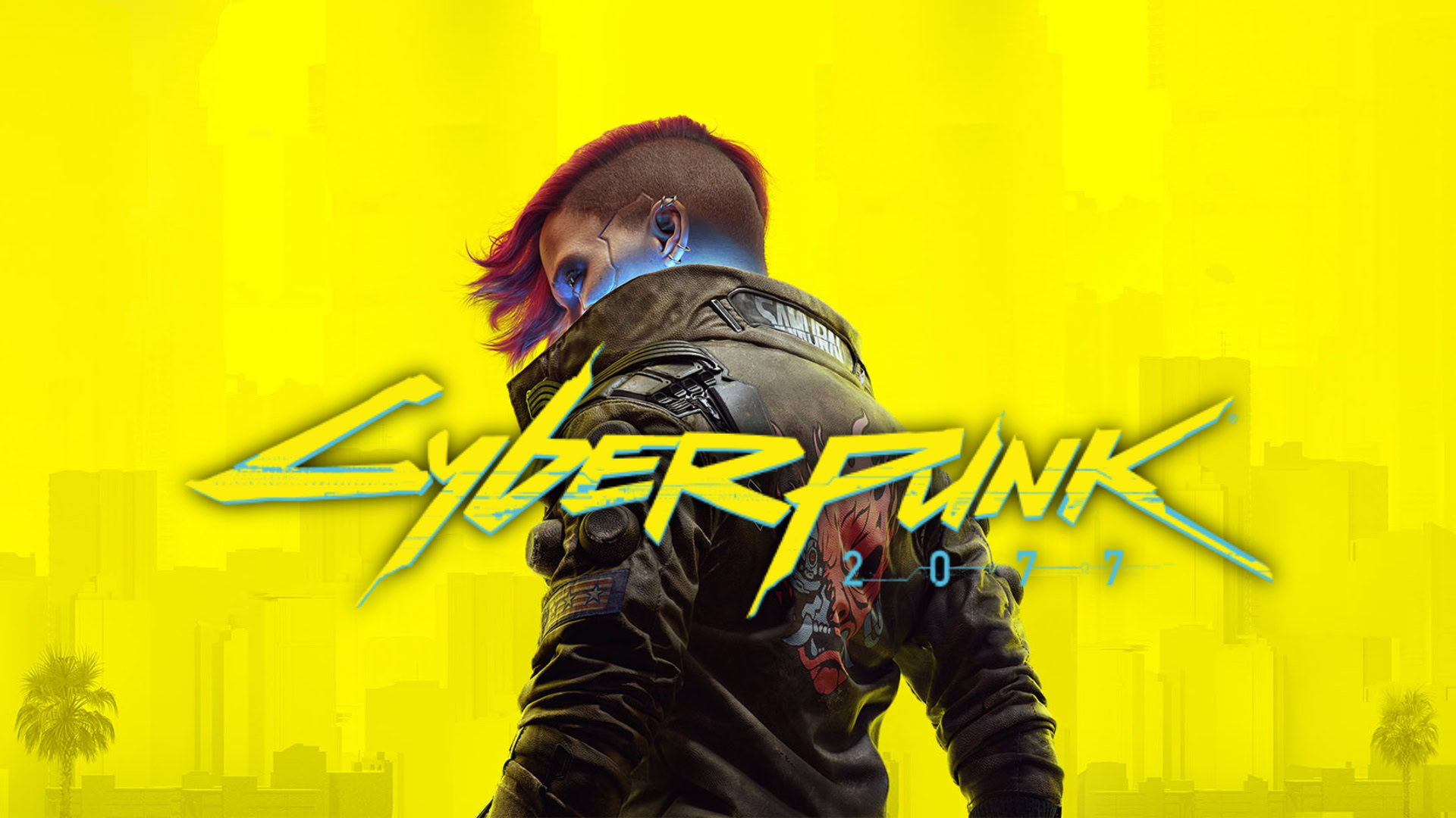 Cyberpunk 2077: Analisi di un fallimento
