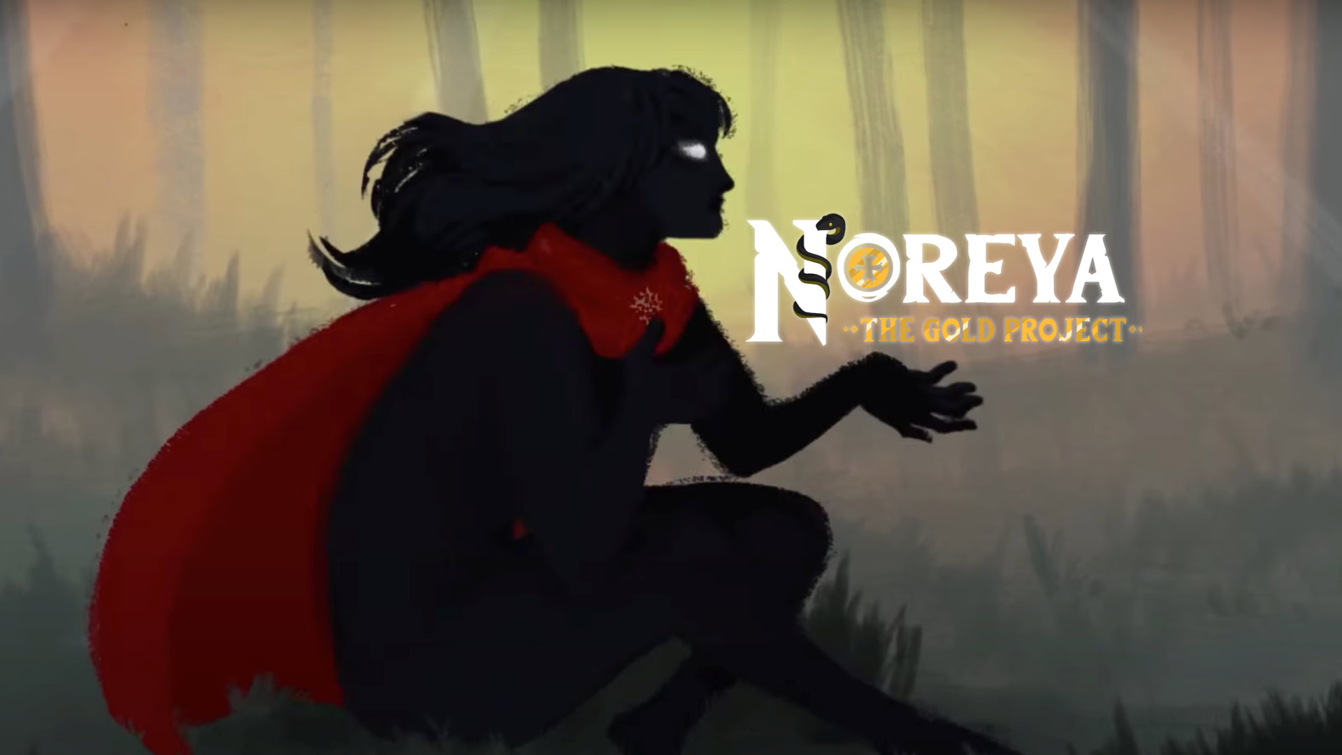 Noreya: The Gold Project – Prime Impressioni sulla Demo