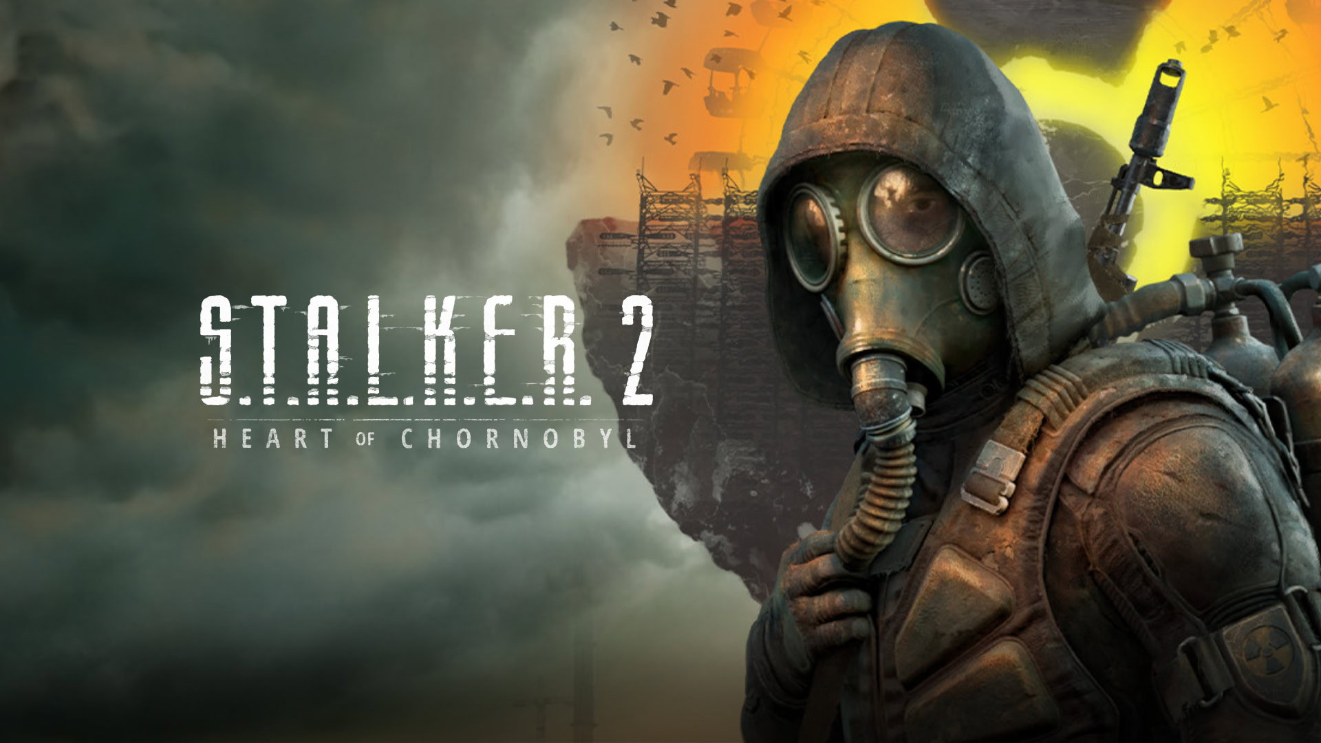 STALKER 2 – Analisi