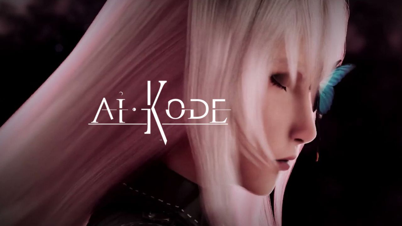 AIKODE si prepara ad un grande annuncio