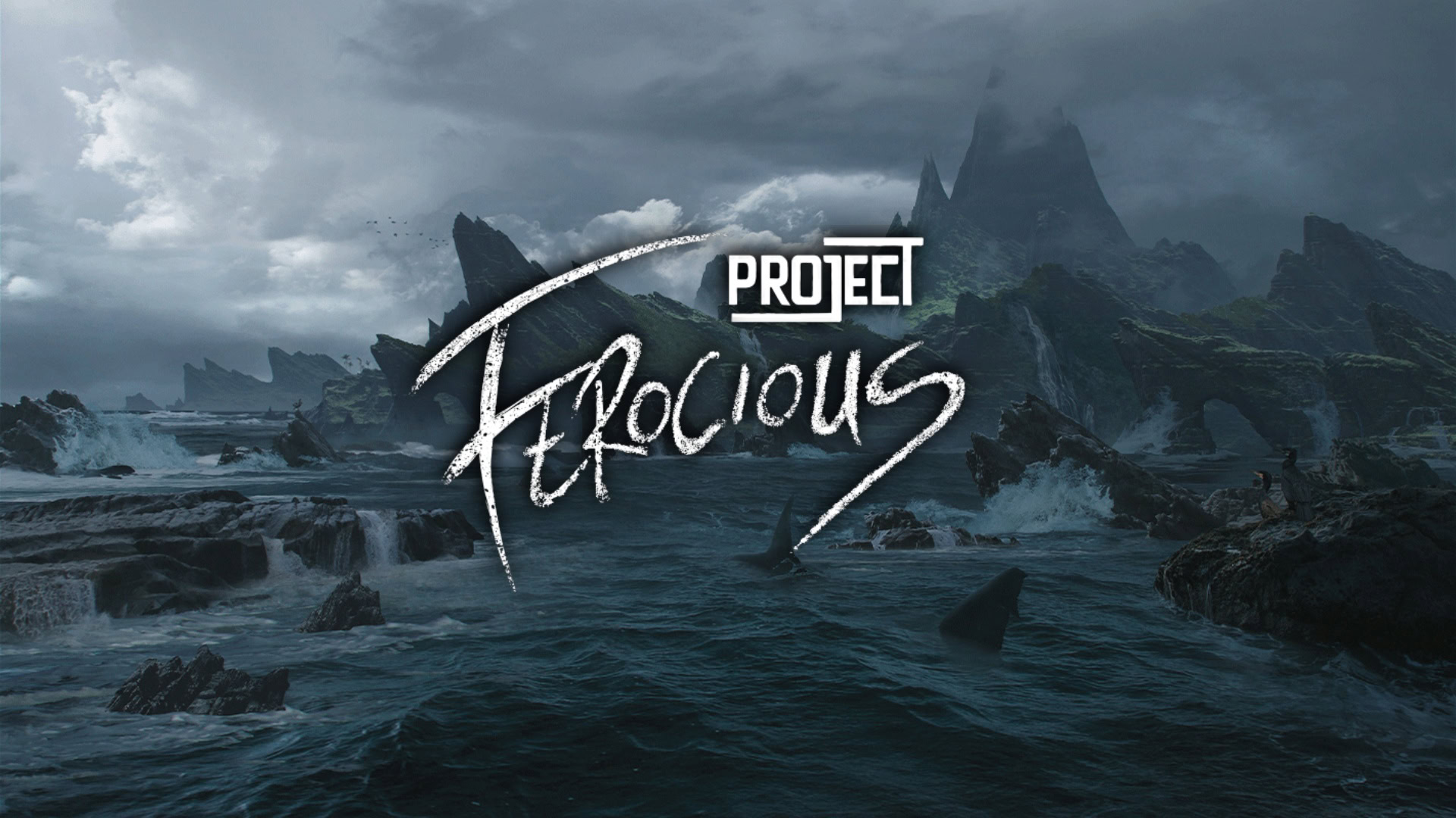 Uno sguardo approfondito a Project Ferocious 