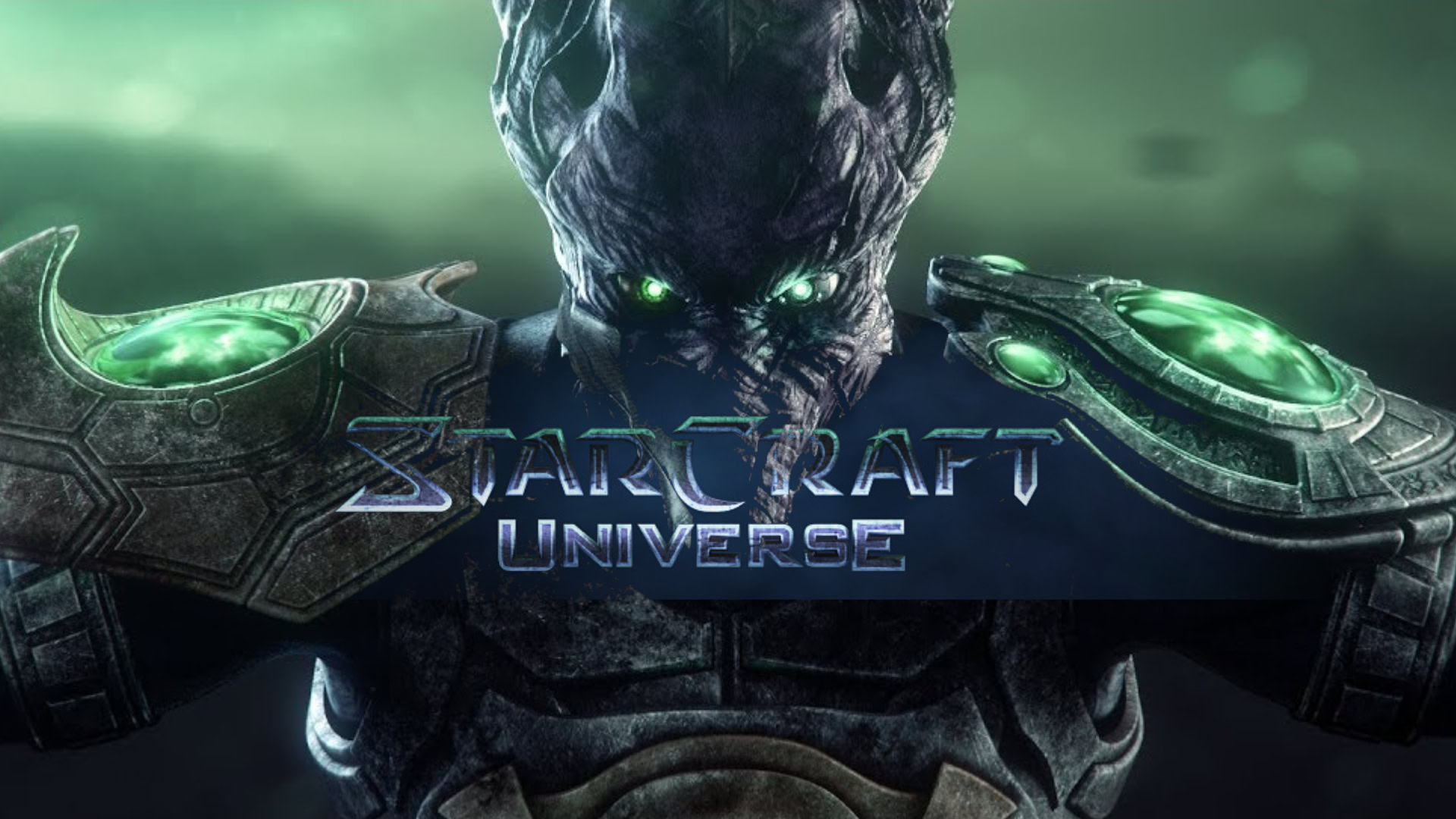 StarCraft Universe – l’MMO che ha sorpassato Blizzard 