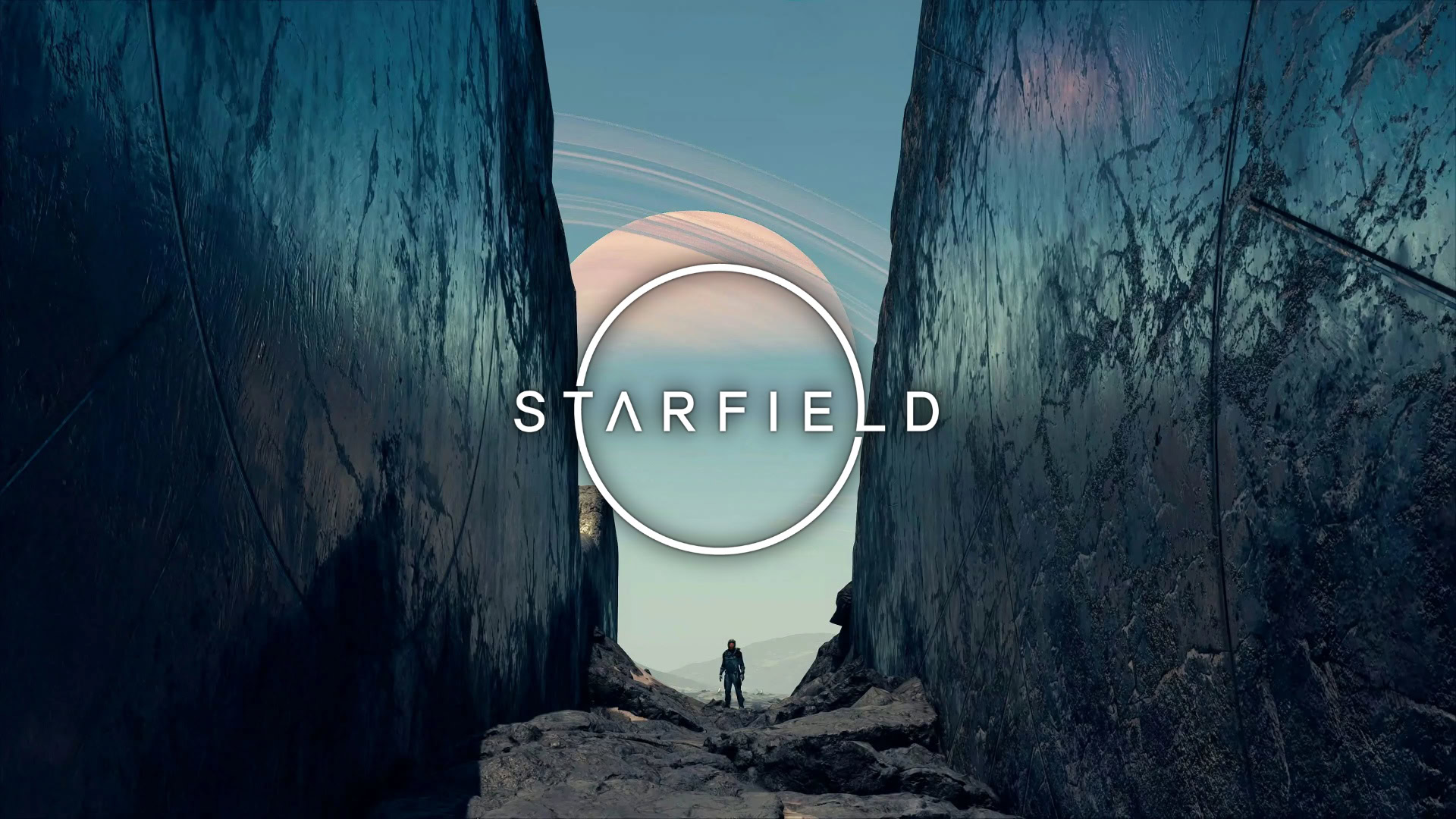 Starfield – Parliamo della sua “Esclusione” dai The Game Awards