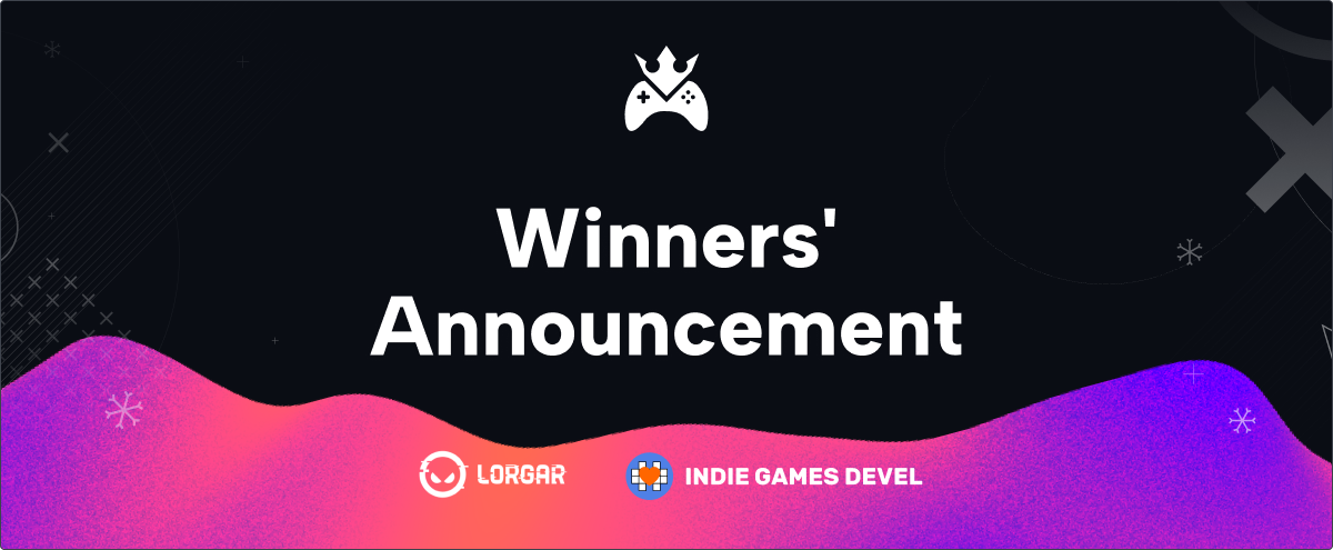 Drope.me Indie Game Awards – I Vincitori nella Live Twitch 