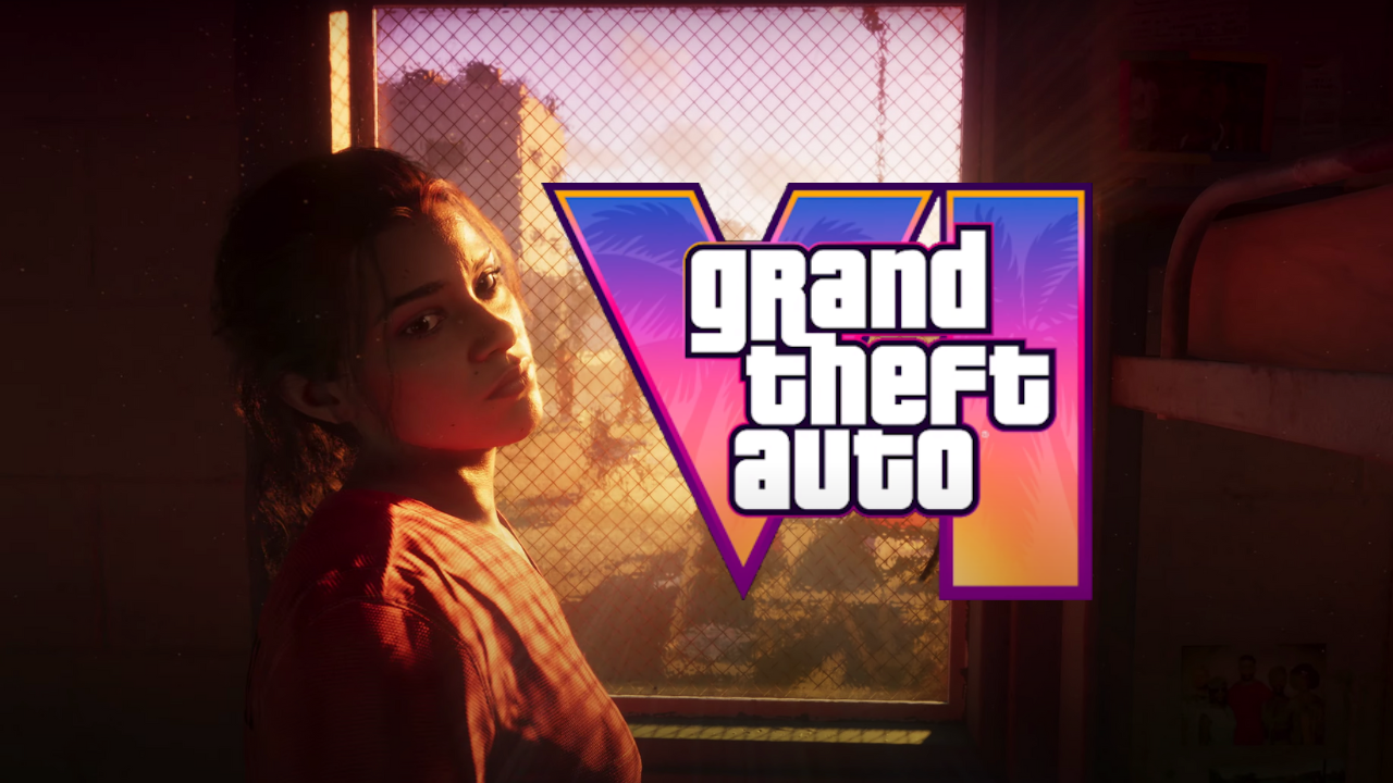 GTA VI – Il Primo Trailer ci porta a Vice City e ci svela una prima finestra di uscita del gioco