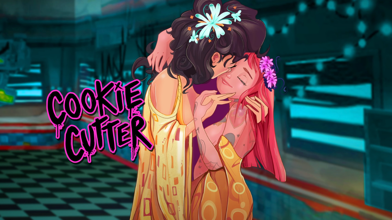 Cookie Cutter: Recensione in Corso – Chi ben comincia è a metà dell’opera