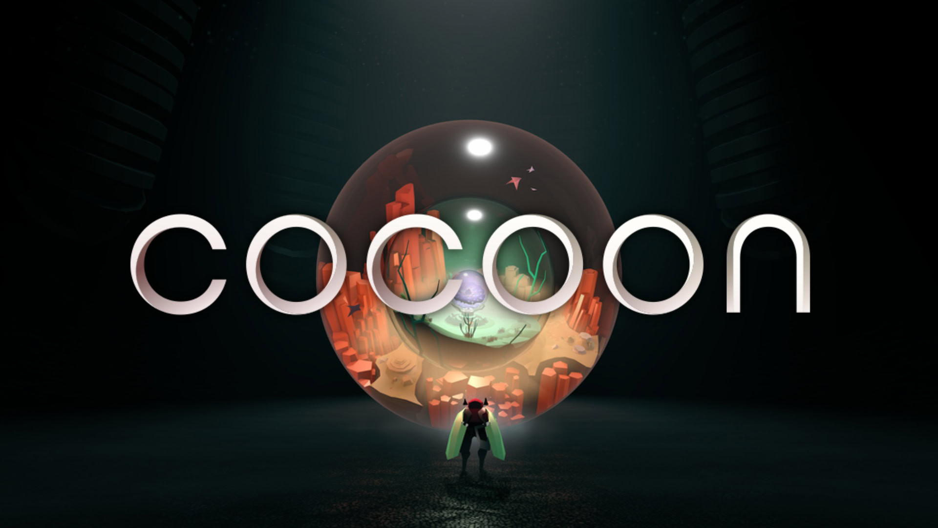Cocoon – Recensione: Viaggiatori del Cosmo