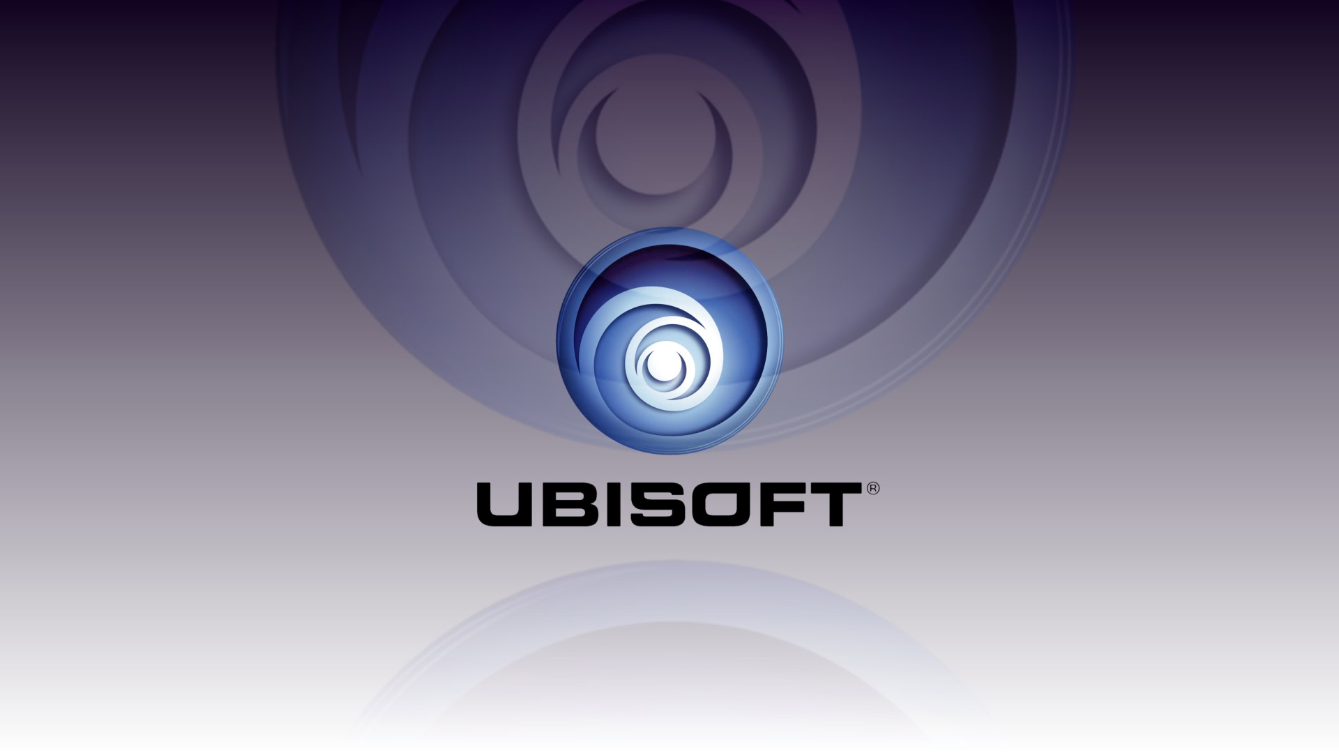 Ubisoft: Un’ultima possibilità di ripresa