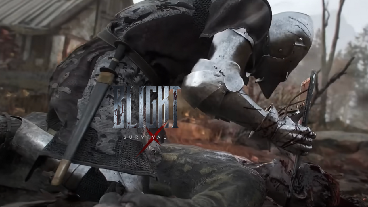 Blight: Survival – Le principali novità che potremmo vedere nel 2024