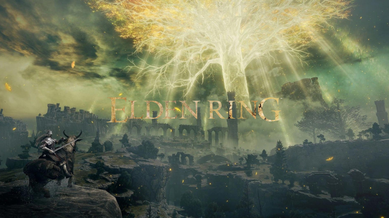 Elden Ring: Recensione – L’epica opera di FromSoftware e George R.R.Martin