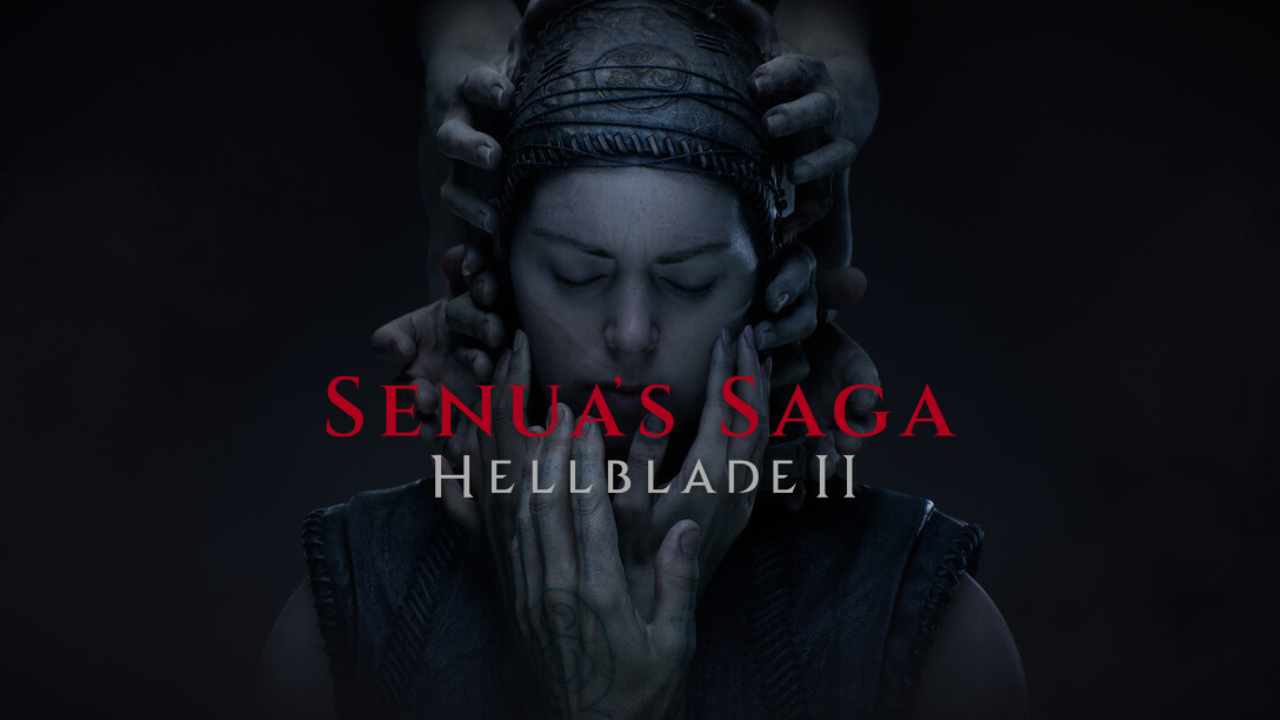 Senua’s Saga: Hellblade II – Annunciata la data di uscita