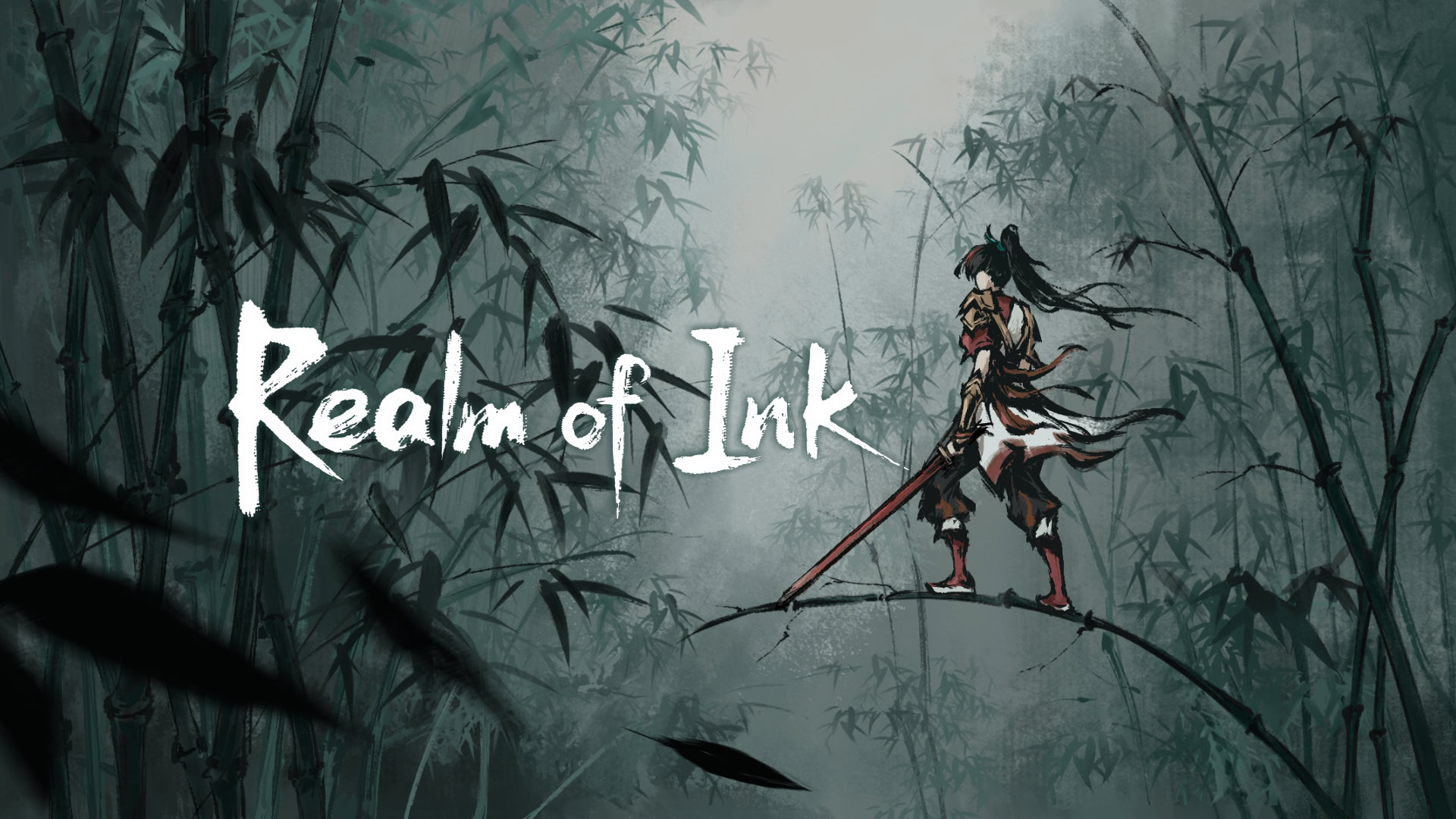 Realm of Ink – Provata la Demo in Anteprima