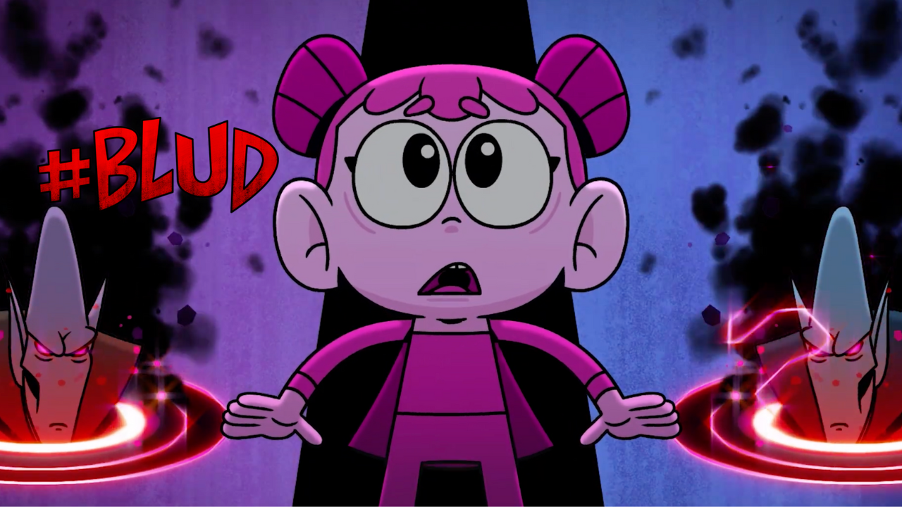 #BLUD: Annunciata la data di uscita del violento e umoristico Dungeon Crawler Vampiresco di Exit 73 Studios