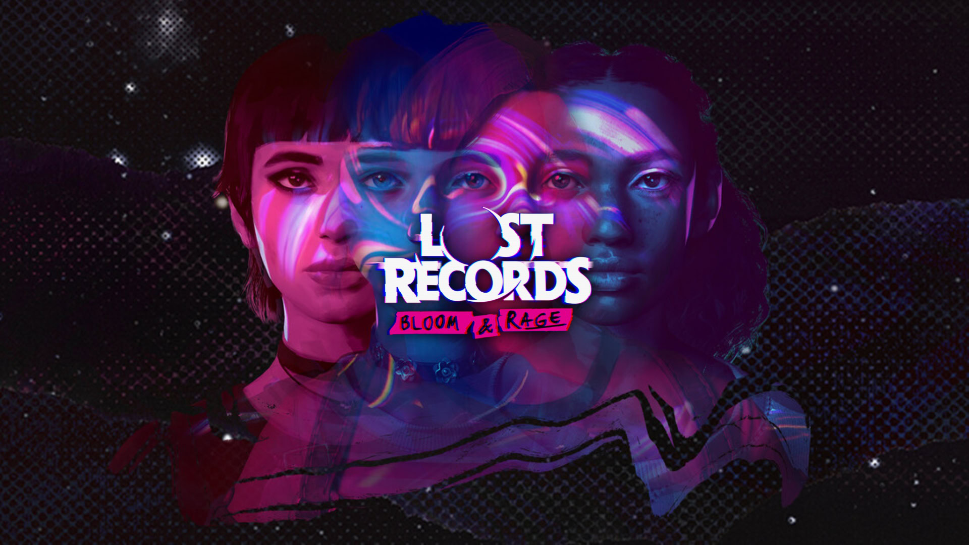 Lost Records: Bloom & Rage – Il nuovo successo di DON’T NOD